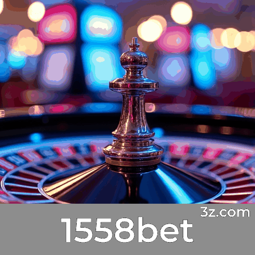 1558bet: Realismo e Emoção ao Vivo para Brasileiros