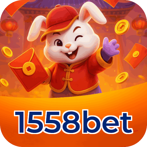 1558bet