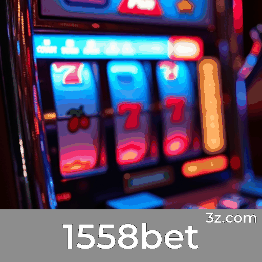 Descubra o Futuro dos Jogos na 1558bet: Experiências Disruptivas