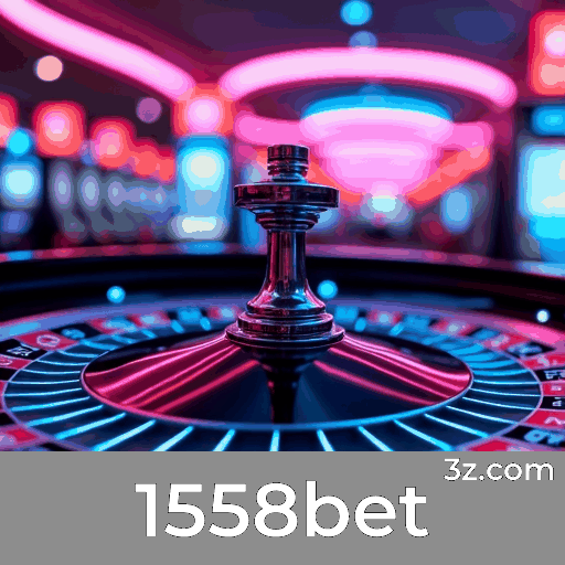 1558bet: Estratégias de Jogos para Sucesso