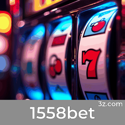 1558bet: Download Rápido e Uso Fácil no Brasil