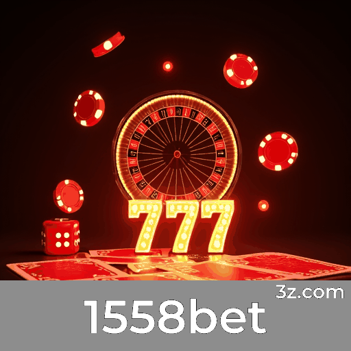 1558bet: Estratégias de Jogos para Sucesso
