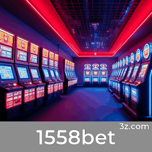 Recompensas Reais e Transparentes no 1558bet: Promoções Sem Pegadinhas