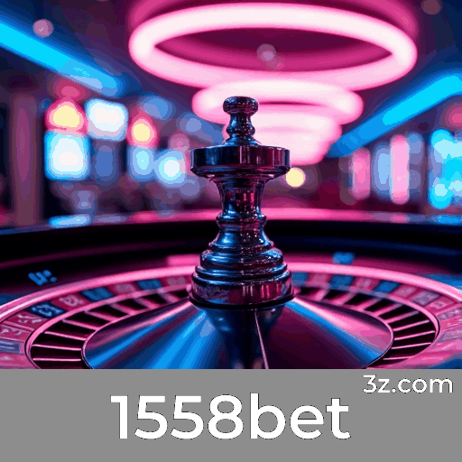 1558bet: Download Rápido e Uso Fácil no Brasil