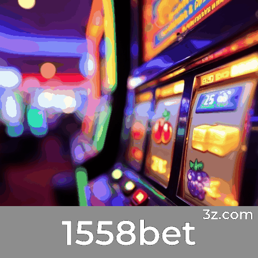 Recompensas Reais e Transparentes no 1558bet: Promoções Sem Pegadinhas